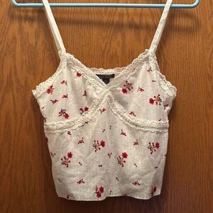 Medium Wild Fable Tank Top